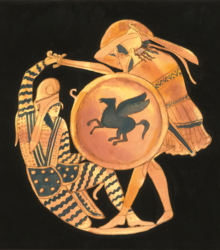 Greeks